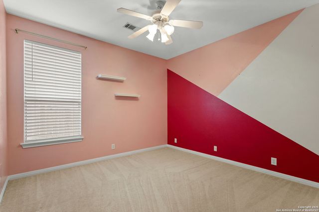 9331 Vinca Pass, San Antonio, TX 78251