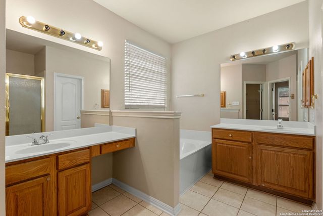 9331 Vinca Pass, San Antonio, TX 78251