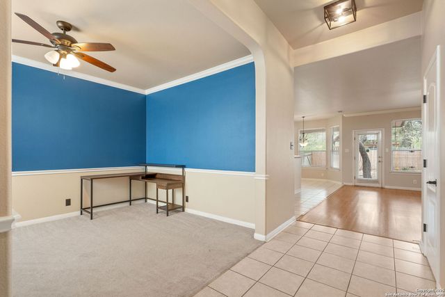 9331 Vinca Pass, San Antonio, TX 78251