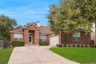 9331 Vinca Pass, San Antonio, TX 78251
