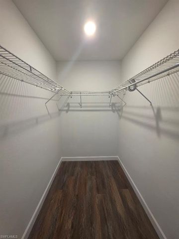 237 Rue Labonne RD, Fort Myers, FL 33913