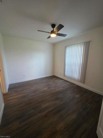 237 Rue Labonne RD, Fort Myers, FL 33913