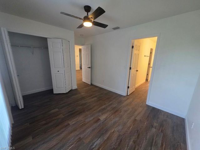 237 Rue Labonne RD, Fort Myers, FL 33913