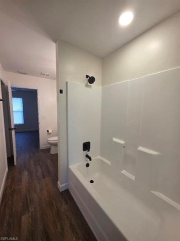 237 Rue Labonne RD, Fort Myers, FL 33913