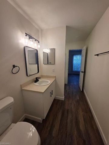237 Rue Labonne RD, Fort Myers, FL 33913