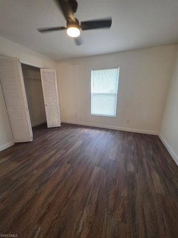 237 Rue Labonne RD, Fort Myers, FL 33913