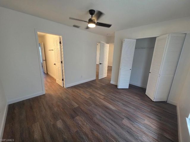 237 Rue Labonne RD, Fort Myers, FL 33913