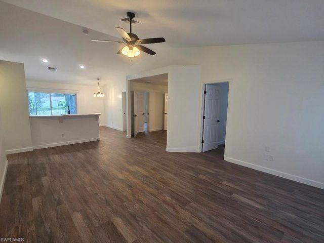 237 Rue Labonne RD, Fort Myers, FL 33913