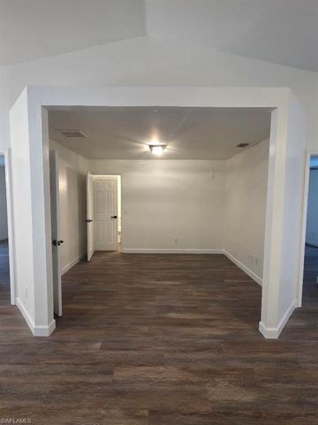 237 Rue Labonne RD, Fort Myers, FL 33913