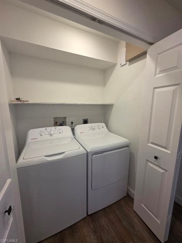 237 Rue Labonne RD, Fort Myers, FL 33913