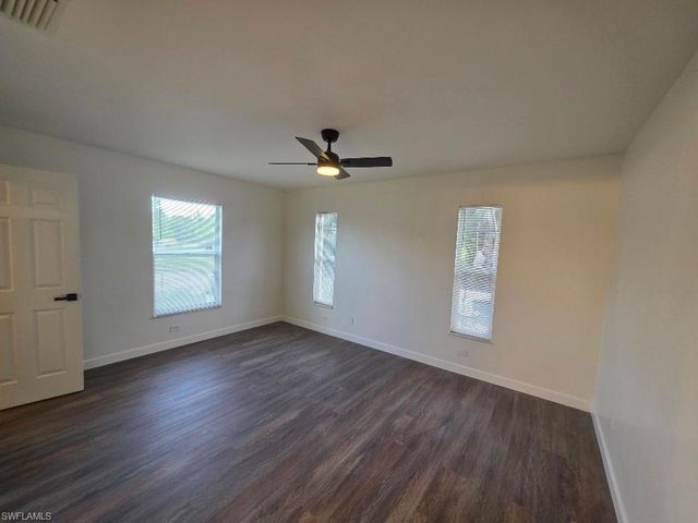 237 Rue Labonne RD, Fort Myers, FL 33913
