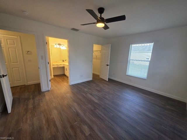 237 Rue Labonne RD, Fort Myers, FL 33913