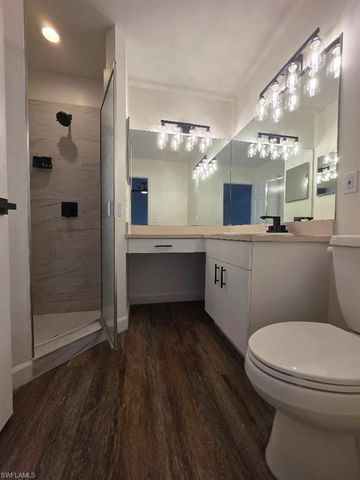 237 Rue Labonne RD, Fort Myers, FL 33913