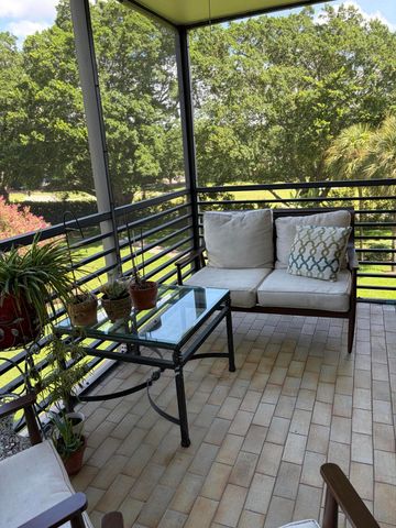 900 SAINT CHARLES Place 311, Pembroke Pines, FL 33026