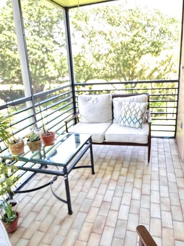 900 SAINT CHARLES Place 311, Pembroke Pines, FL 33026