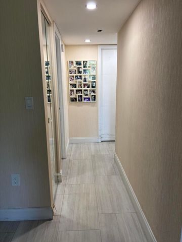 900 SAINT CHARLES Place 311, Pembroke Pines, FL 33026