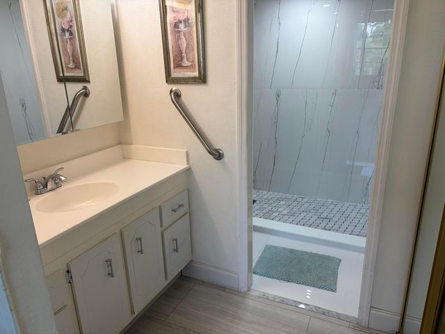 900 SAINT CHARLES Place 311, Pembroke Pines, FL 33026