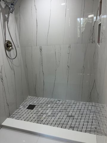 900 SAINT CHARLES Place 311, Pembroke Pines, FL 33026