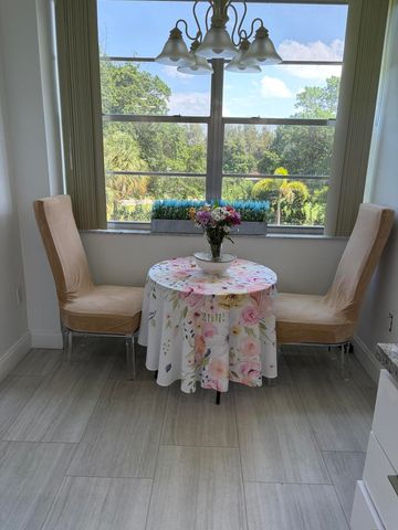 900 SAINT CHARLES Place 311, Pembroke Pines, FL 33026