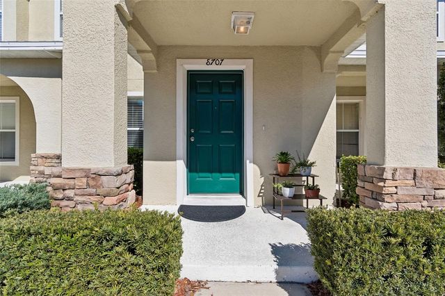 8707 SHELDON CREEK BOULEVARD, Tampa, FL 33615