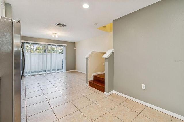 8707 SHELDON CREEK BOULEVARD, Tampa, FL 33615