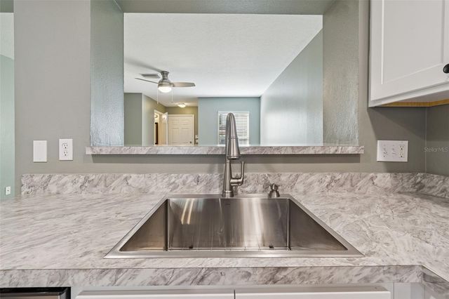 8707 SHELDON CREEK BOULEVARD, Tampa, FL 33615