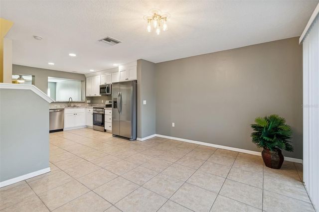 8707 SHELDON CREEK BOULEVARD, Tampa, FL 33615