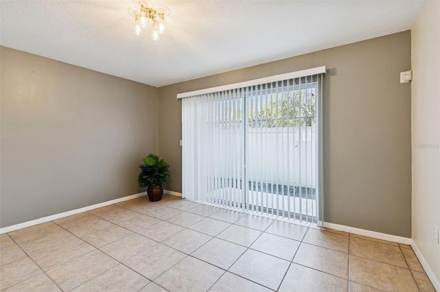 8707 SHELDON CREEK BOULEVARD, Tampa, FL 33615