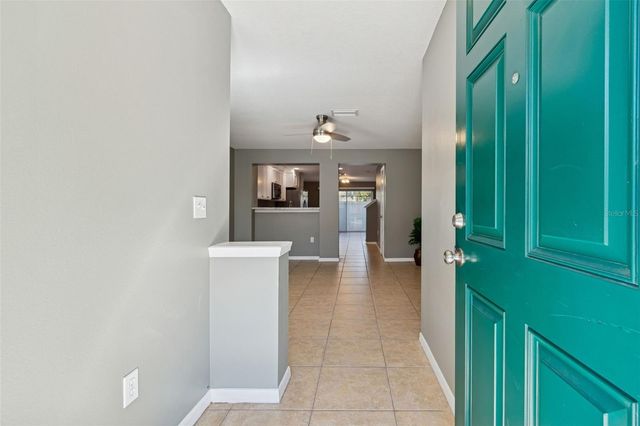 8707 SHELDON CREEK BOULEVARD, Tampa, FL 33615