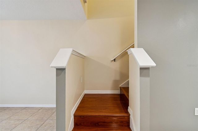 8707 SHELDON CREEK BOULEVARD, Tampa, FL 33615