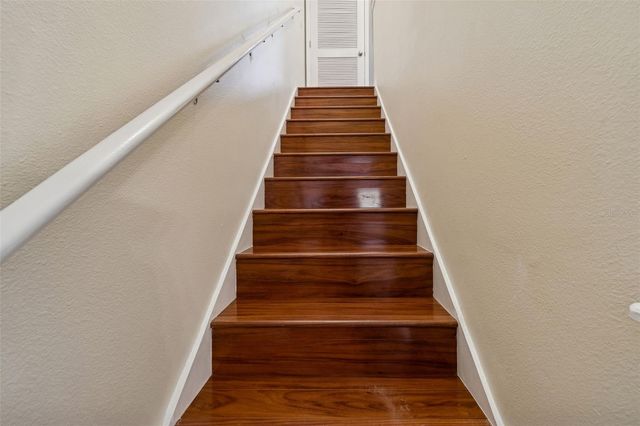 8707 SHELDON CREEK BOULEVARD, Tampa, FL 33615