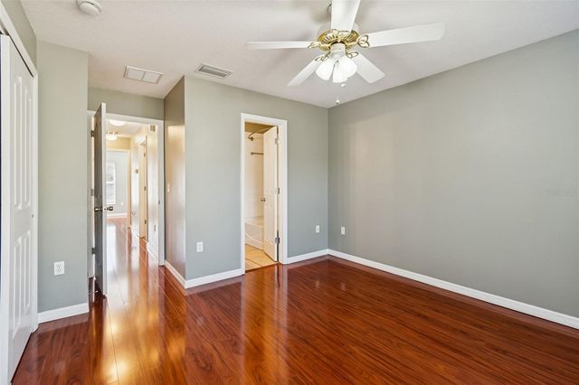 8707 SHELDON CREEK BOULEVARD, Tampa, FL 33615