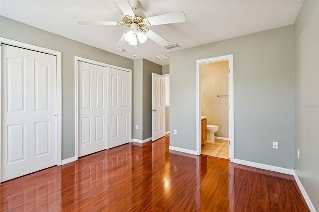 8707 SHELDON CREEK BOULEVARD, Tampa, FL 33615