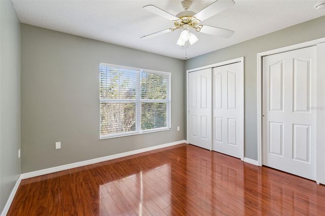 8707 SHELDON CREEK BOULEVARD, Tampa, FL 33615