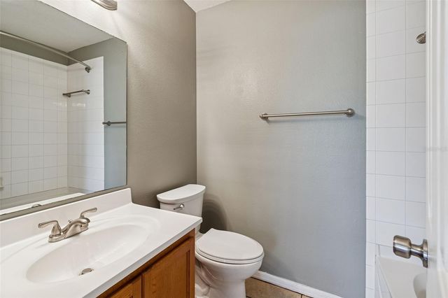 8707 SHELDON CREEK BOULEVARD, Tampa, FL 33615