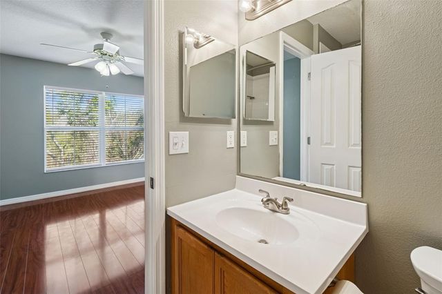 8707 SHELDON CREEK BOULEVARD, Tampa, FL 33615