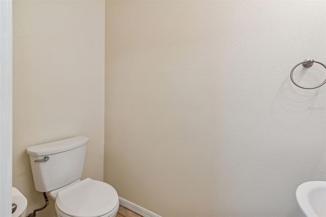 8707 SHELDON CREEK BOULEVARD, Tampa, FL 33615