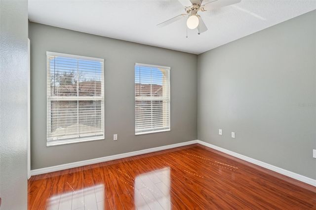 8707 SHELDON CREEK BOULEVARD, Tampa, FL 33615