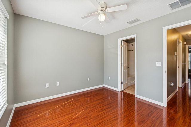 8707 SHELDON CREEK BOULEVARD, Tampa, FL 33615