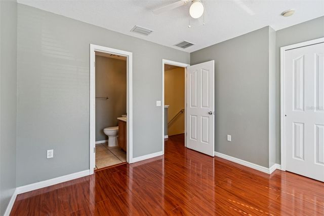 8707 SHELDON CREEK BOULEVARD, Tampa, FL 33615