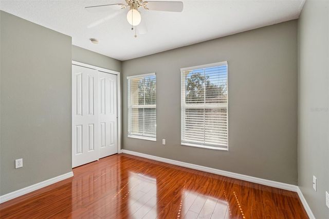 8707 SHELDON CREEK BOULEVARD, Tampa, FL 33615