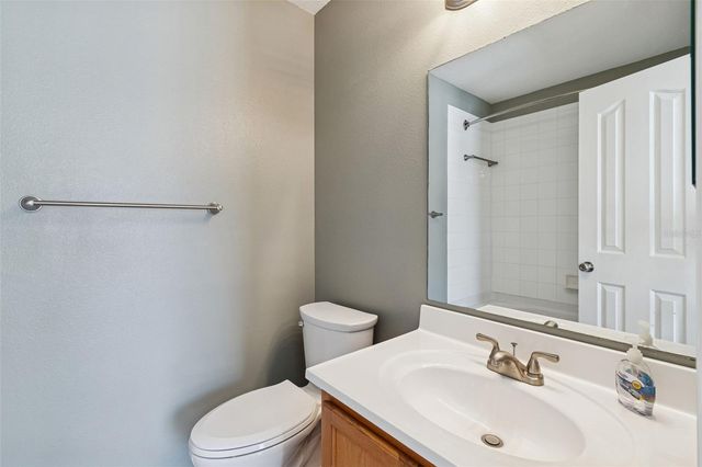 8707 SHELDON CREEK BOULEVARD, Tampa, FL 33615