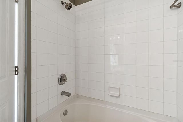 8707 SHELDON CREEK BOULEVARD, Tampa, FL 33615