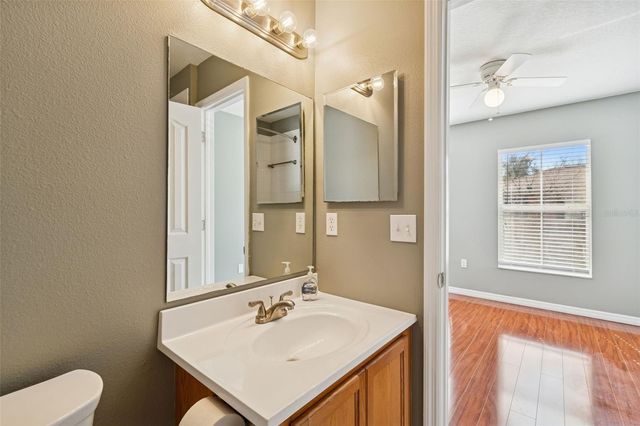 8707 SHELDON CREEK BOULEVARD, Tampa, FL 33615