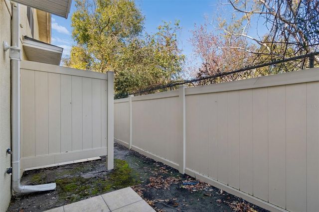 8707 SHELDON CREEK BOULEVARD, Tampa, FL 33615