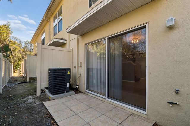 8707 SHELDON CREEK BOULEVARD, Tampa, FL 33615