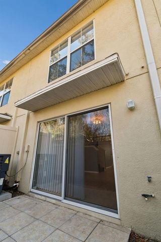 8707 SHELDON CREEK BOULEVARD, Tampa, FL 33615