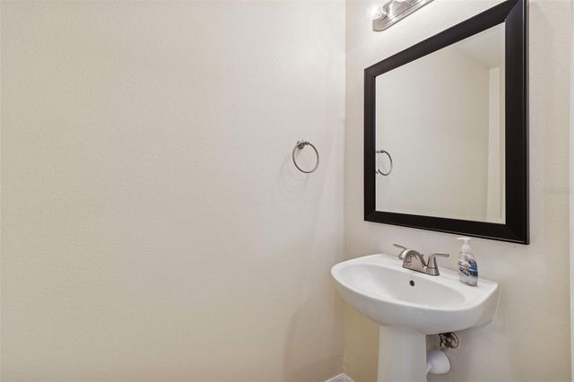 8707 SHELDON CREEK BOULEVARD, Tampa, FL 33615