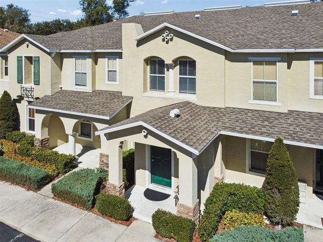 8707 SHELDON CREEK BOULEVARD, Tampa, FL 33615