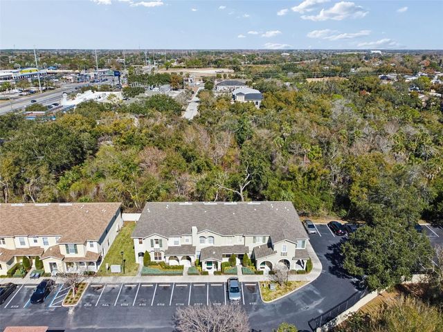 8707 SHELDON CREEK BOULEVARD, Tampa, FL 33615